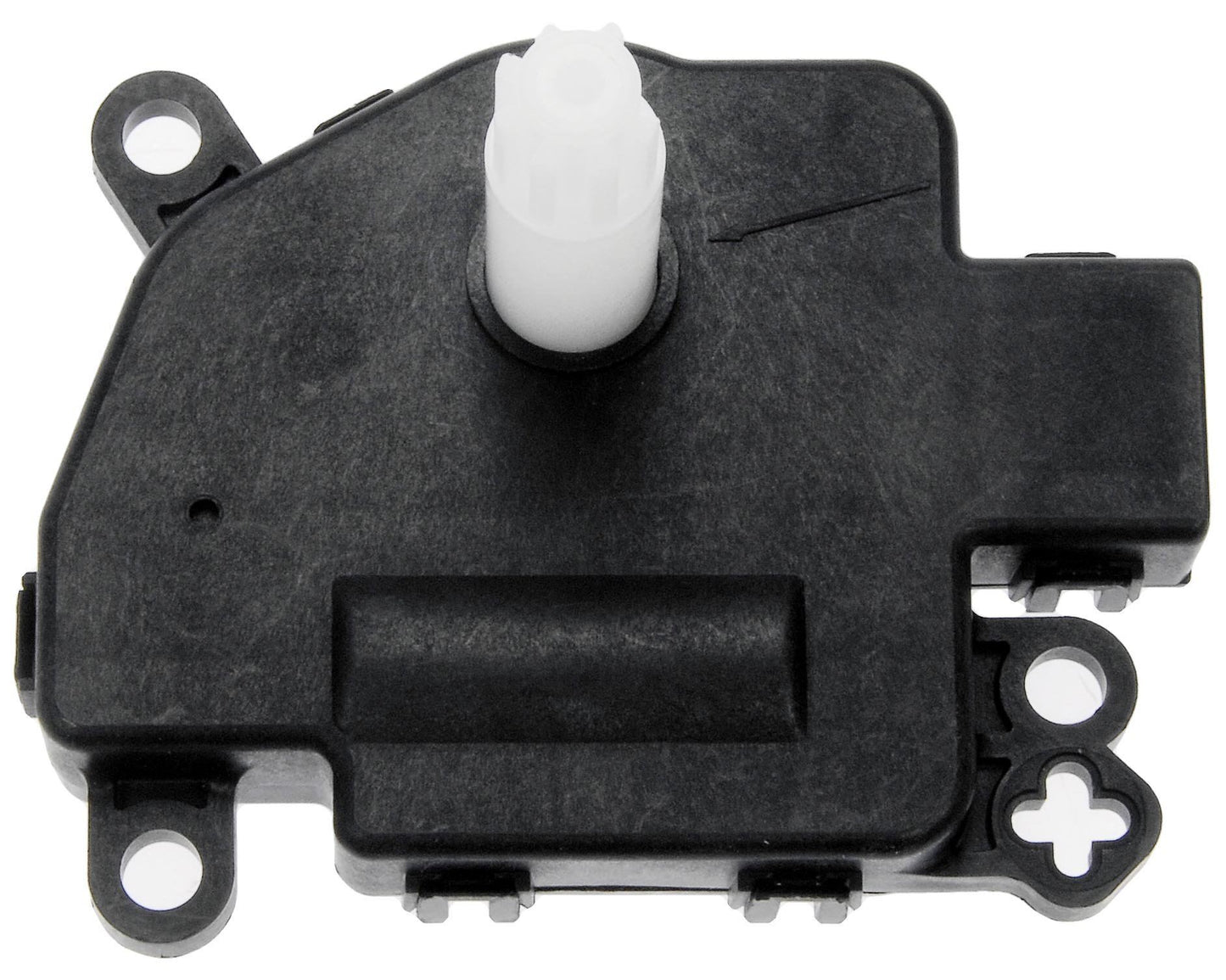 Dorman 604-218 HVAC Blend Door Actuator