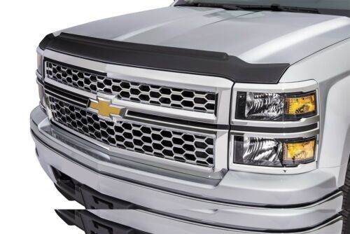 Auto Ventshade (AVS) 436113 Hood Deflector