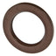 National Seal/Bearing 710539 Automatic Transmission Torque Converter Seal