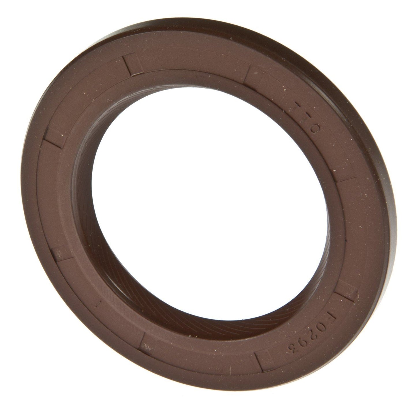 National Seal/Bearing 710539 Automatic Transmission Torque Converter Seal