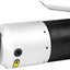 HERRAMIENTA DE RENDIMIENTO M661