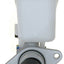 Raybestos MC391176 Cilindro maestro de freno