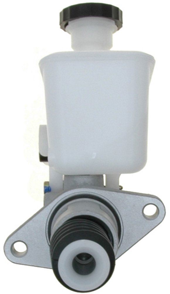 Raybestos MC391176 Cilindro maestro de freno