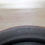 National Seal/Bearing 417343