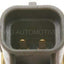 BWD WT5069