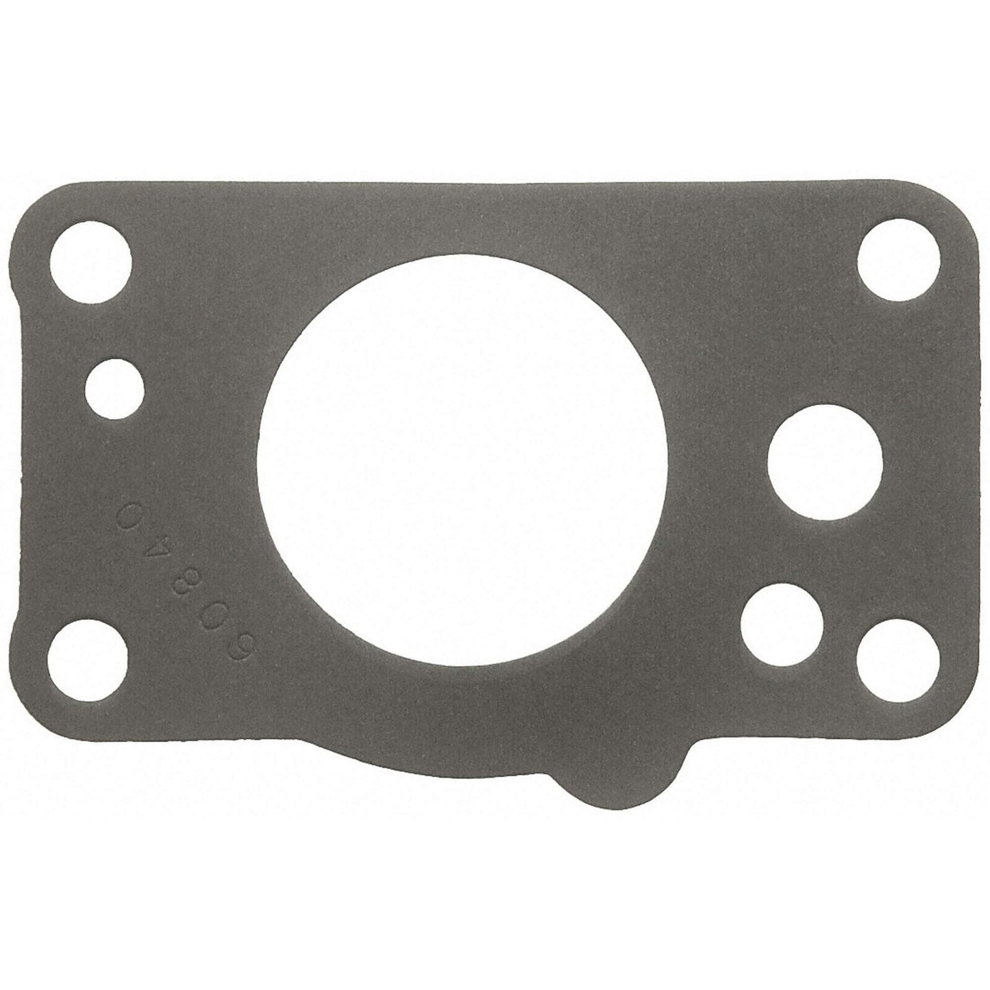Fel-Pro 60840 Fuel Injection Throttle Body Mounting Gasket