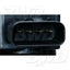 BWD E1074 Ignition Coil