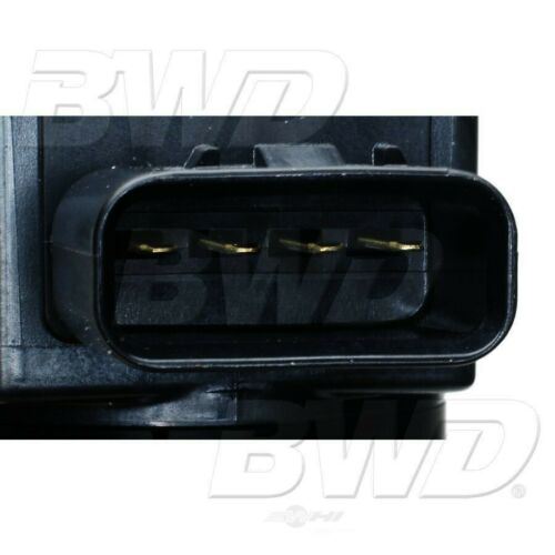 BWD E1074 Ignition Coil