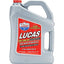 LUCAS OIL 10570