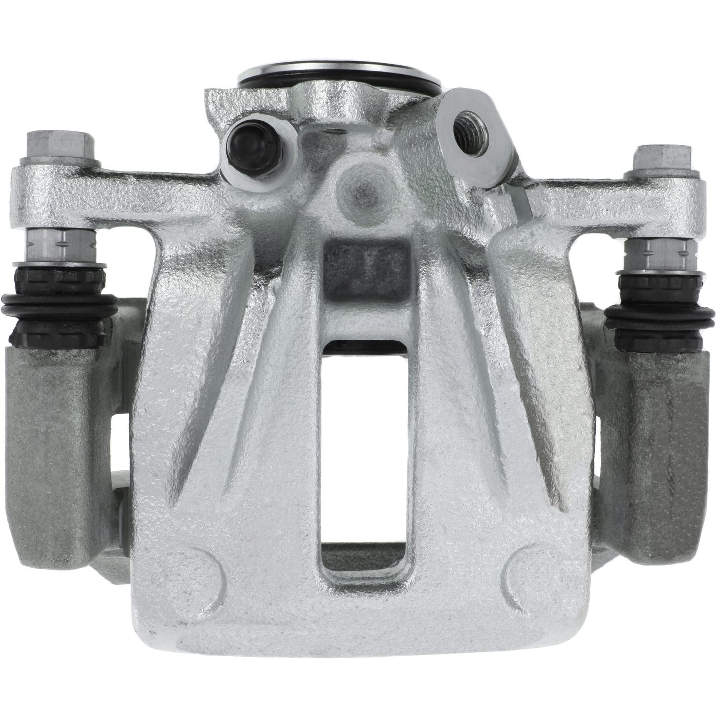Centric Parts 14122526
