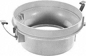 Adaptateur de capuchon de distributeur BWD C194A