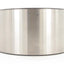 SKF FW25 Wheel Bearing