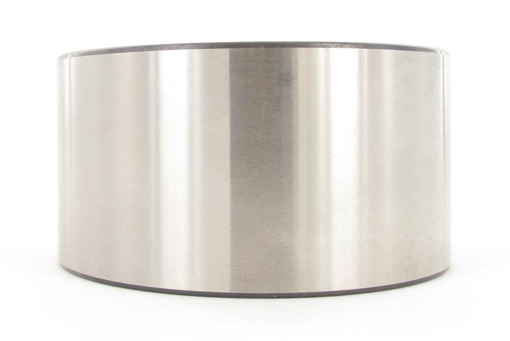 SKF FW25 Wheel Bearing