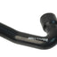 URO Parts URO-012547 Engine Crankcase Breather Hose