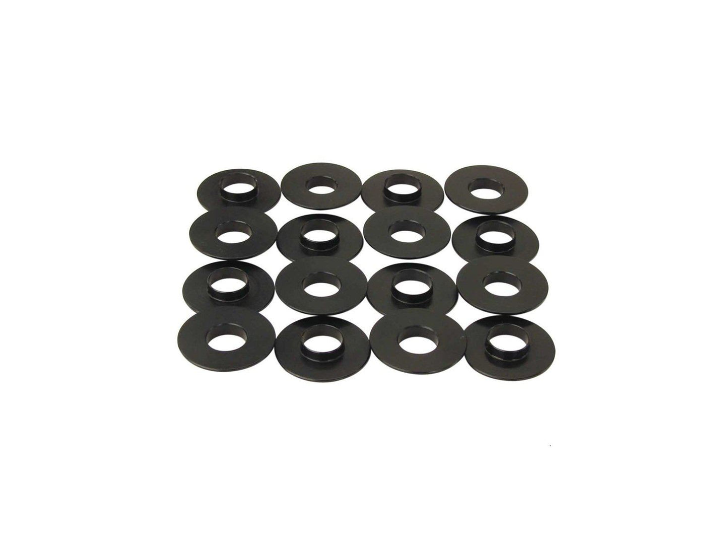 Levas COMP 4783-16