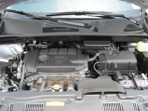 K&amp;N 332260