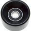 ACDelco Professional 38028 Polea tensora de correa de transmisión accesoria