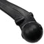 Beck/Arnley 102-6282 Bras de commande de suspension et rotule