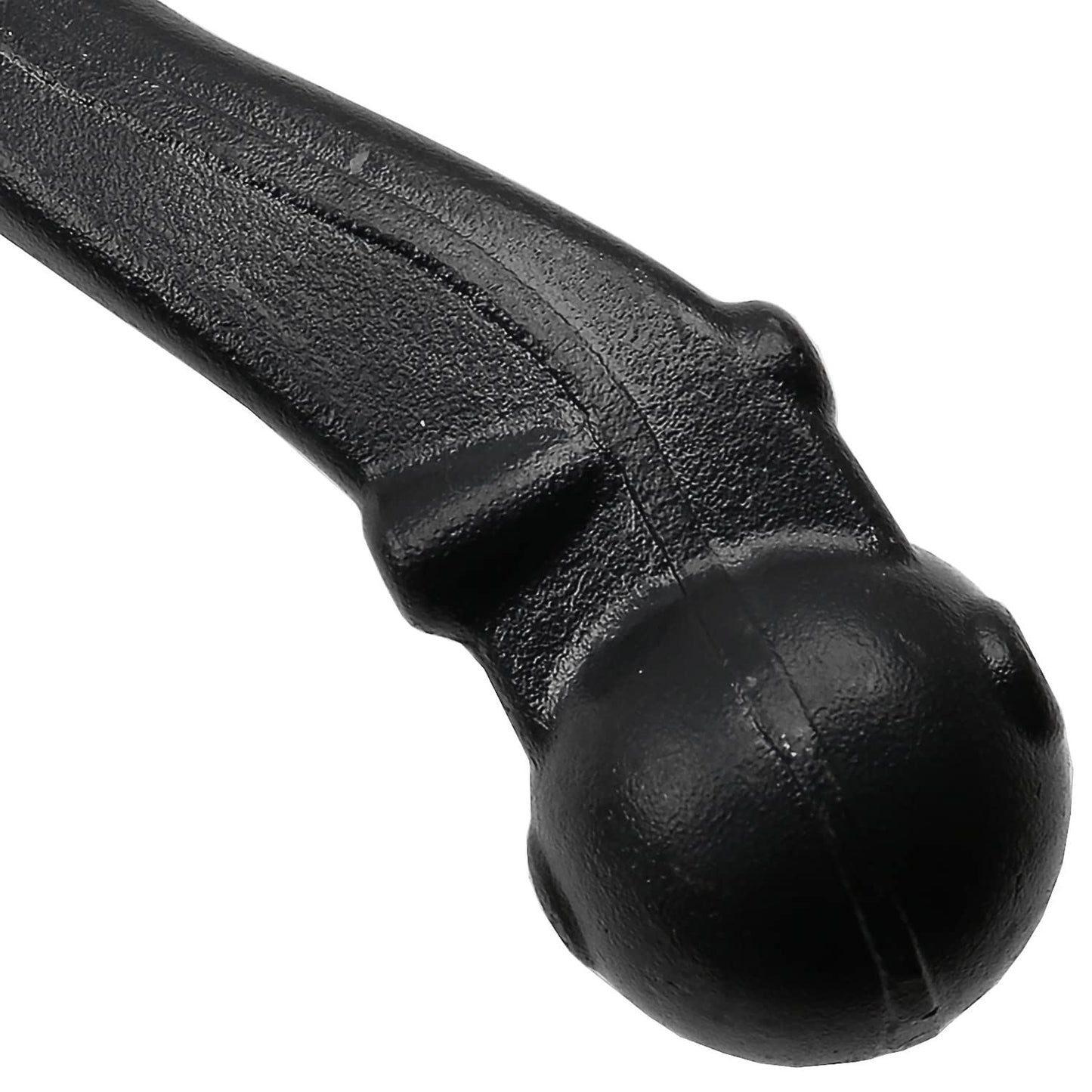Beck/Arnley 102-6282 Bras de commande de suspension et rotule
