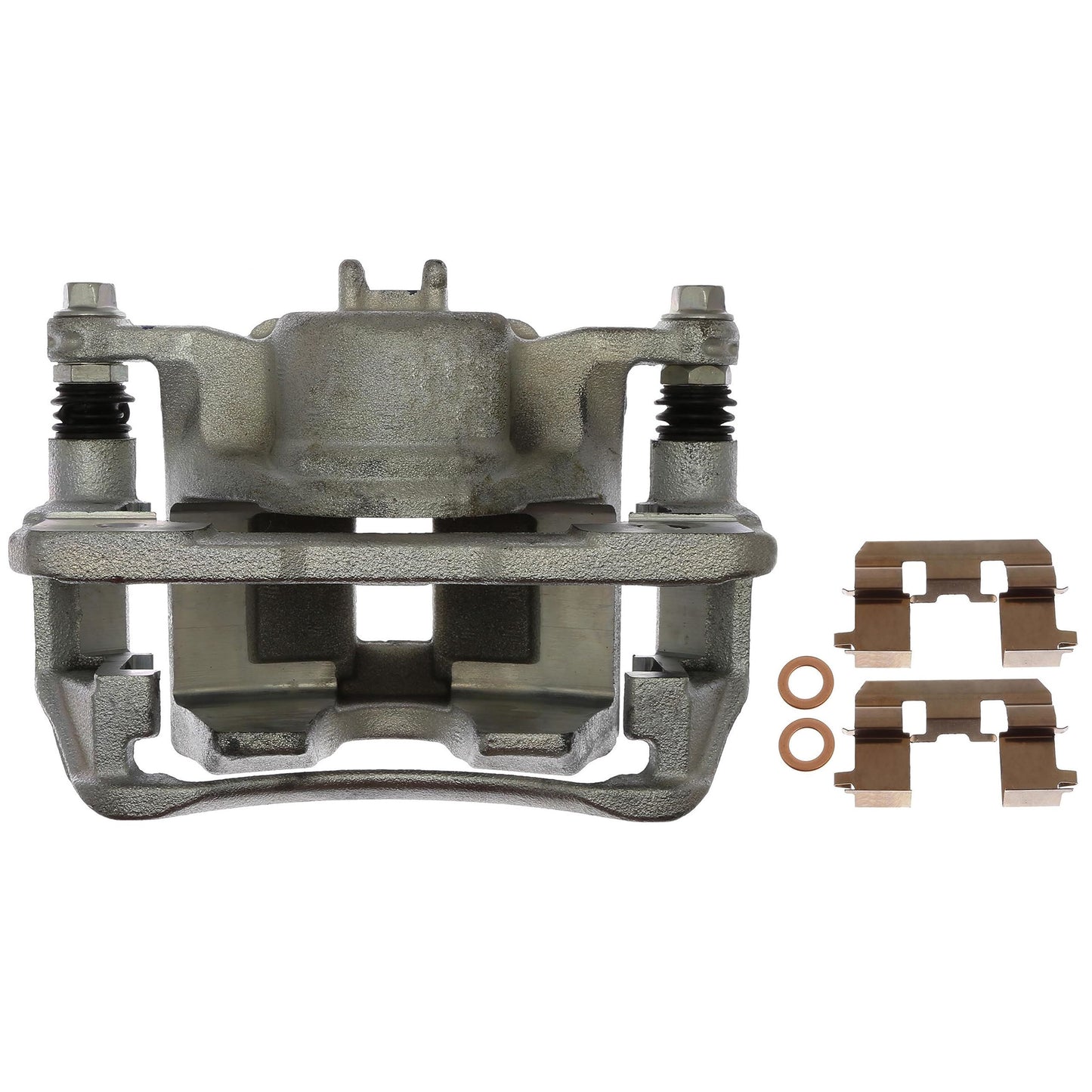 Pinza de freno de disco ACDelco Professional Durastop 18FR11860