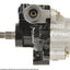 Cardone 96-5931 Power Steering Pump
