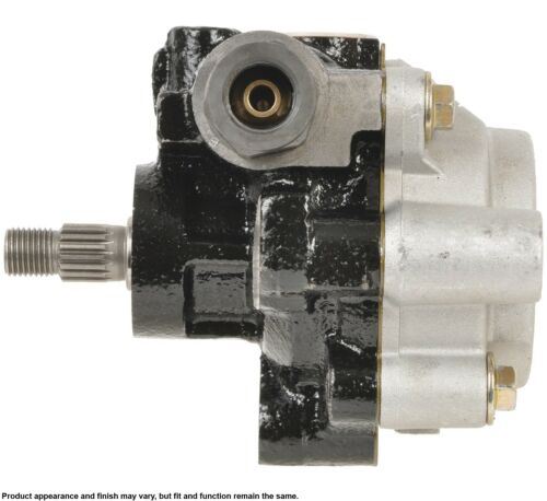 Cardone 96-5931 Power Steering Pump