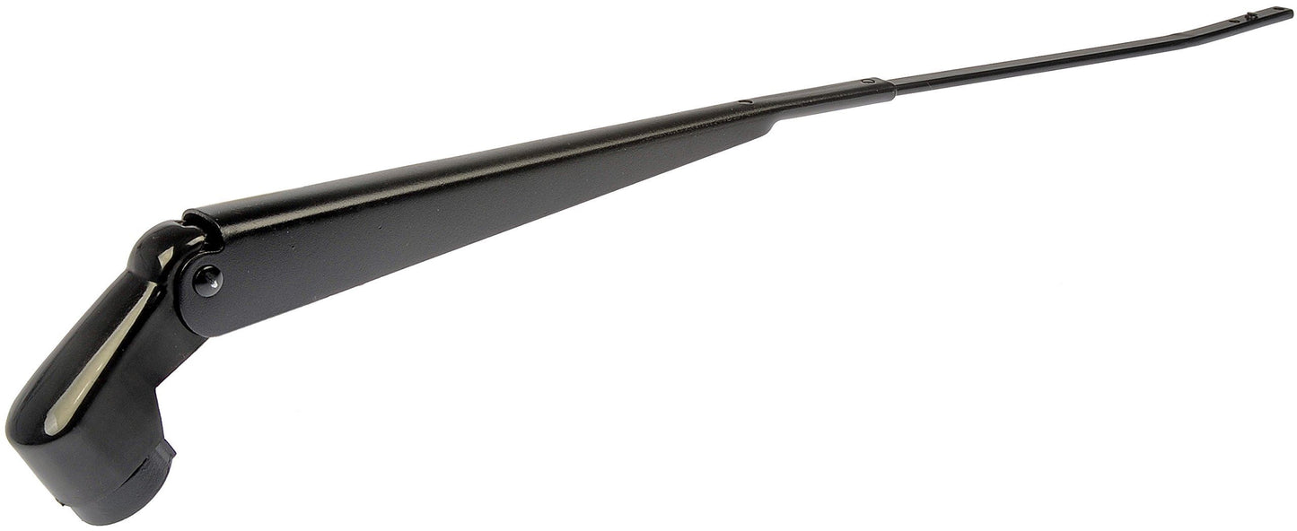 Dorman 42858 Bras d'essuie-glace