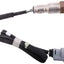 NGK 22146 Sensor de Oxígeno