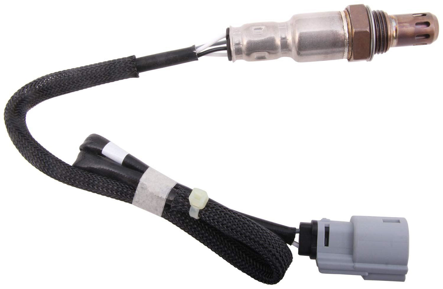 NGK 22146 Sensor de Oxígeno