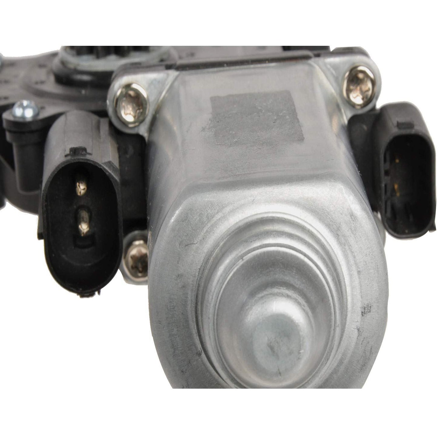 CARDONE 82-2123 Motor de ventana eléctrica