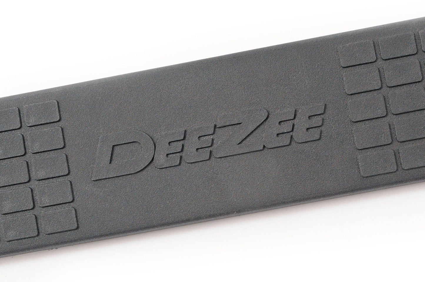 Dee Zee DZ371847