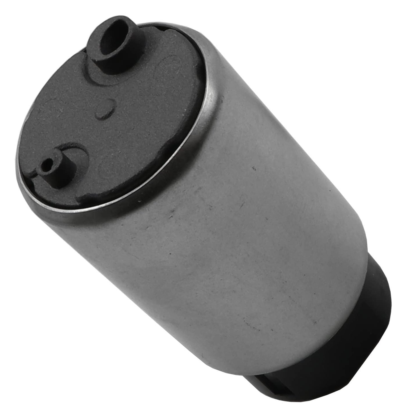 Beck/Arnley 152-0989 Bomba de combustible eléctrica