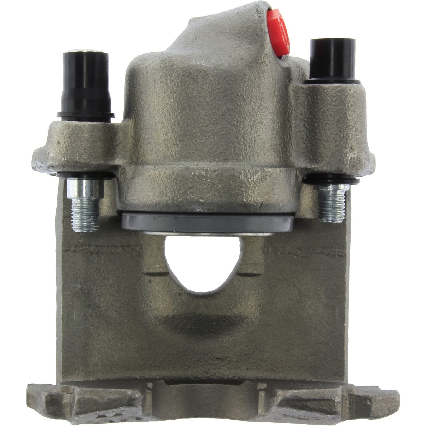 Centric Parts 14133023