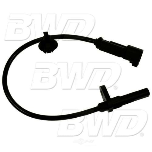 BWD ABS2717 ABS Wheel Speed Sensor