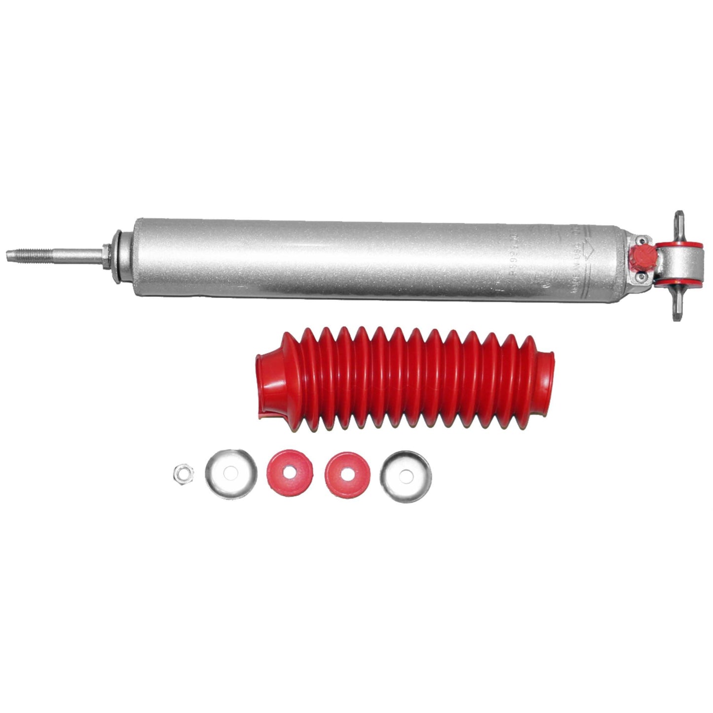 Rancho RS999061 Suspension Shock Absorber