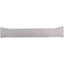 Mahle LA 46 Cabin Air Filter