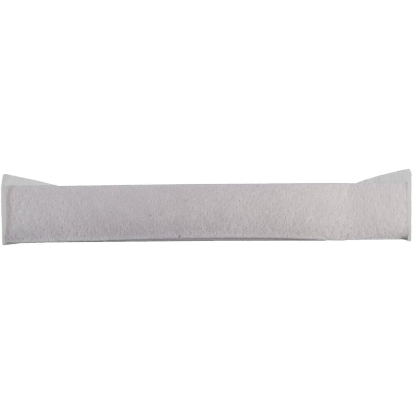 Mahle LA 46 Cabin Air Filter