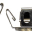 Dorman (soluciones OE) 800-093