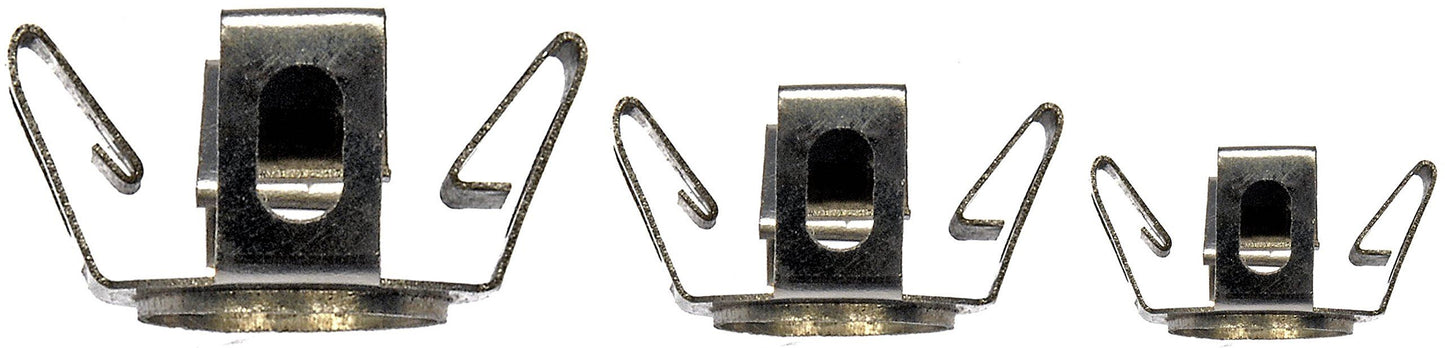 Dorman (soluciones OE) 800-093