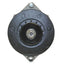 Alternador ACDelco Professional 334-2151A