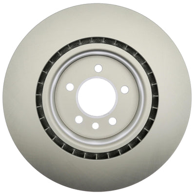 ACDelco Advantage 18A2538AC Rotor de frein à disque