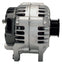 Alternador ACDelco Professional 334-2423A