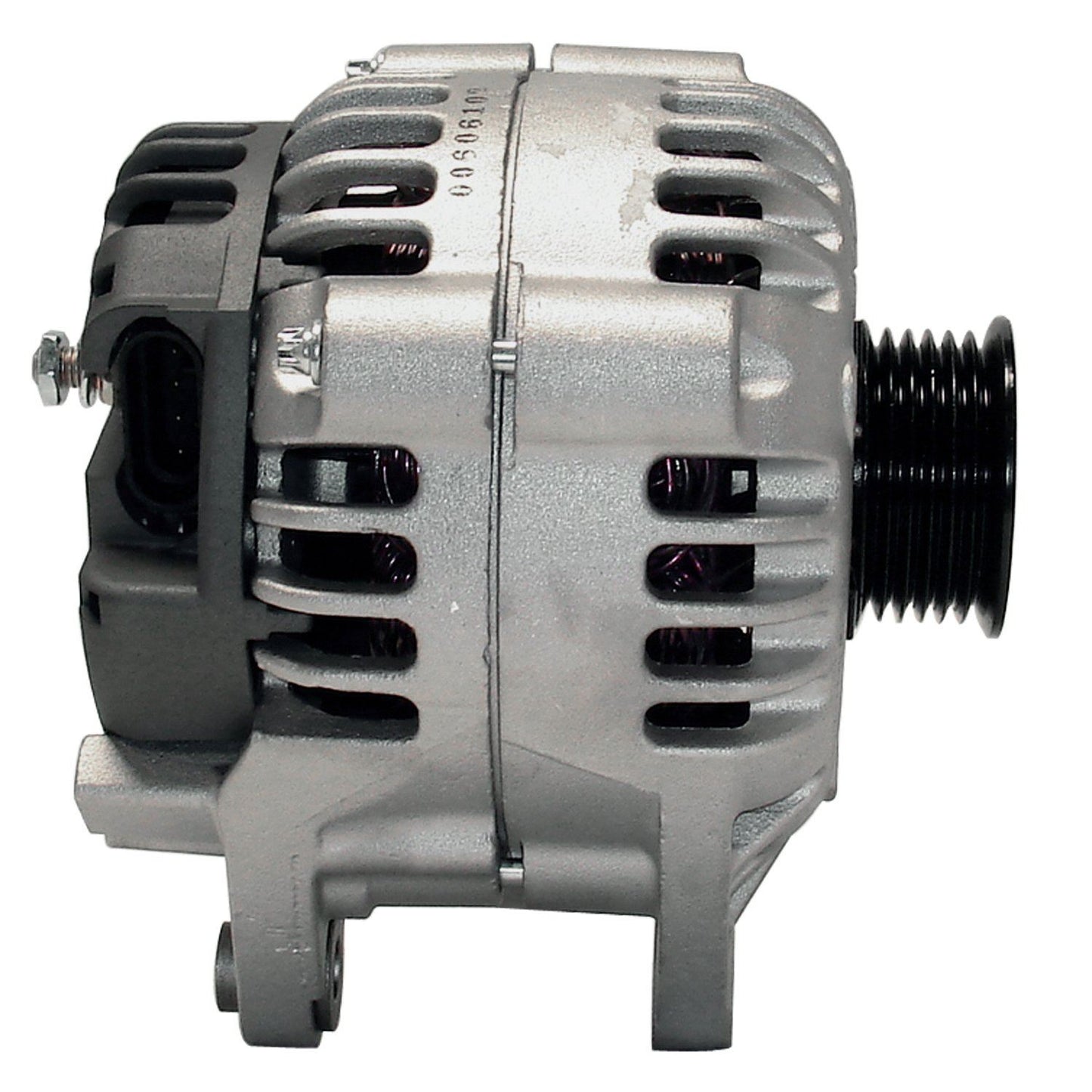 Alternador ACDelco Professional 334-2423A