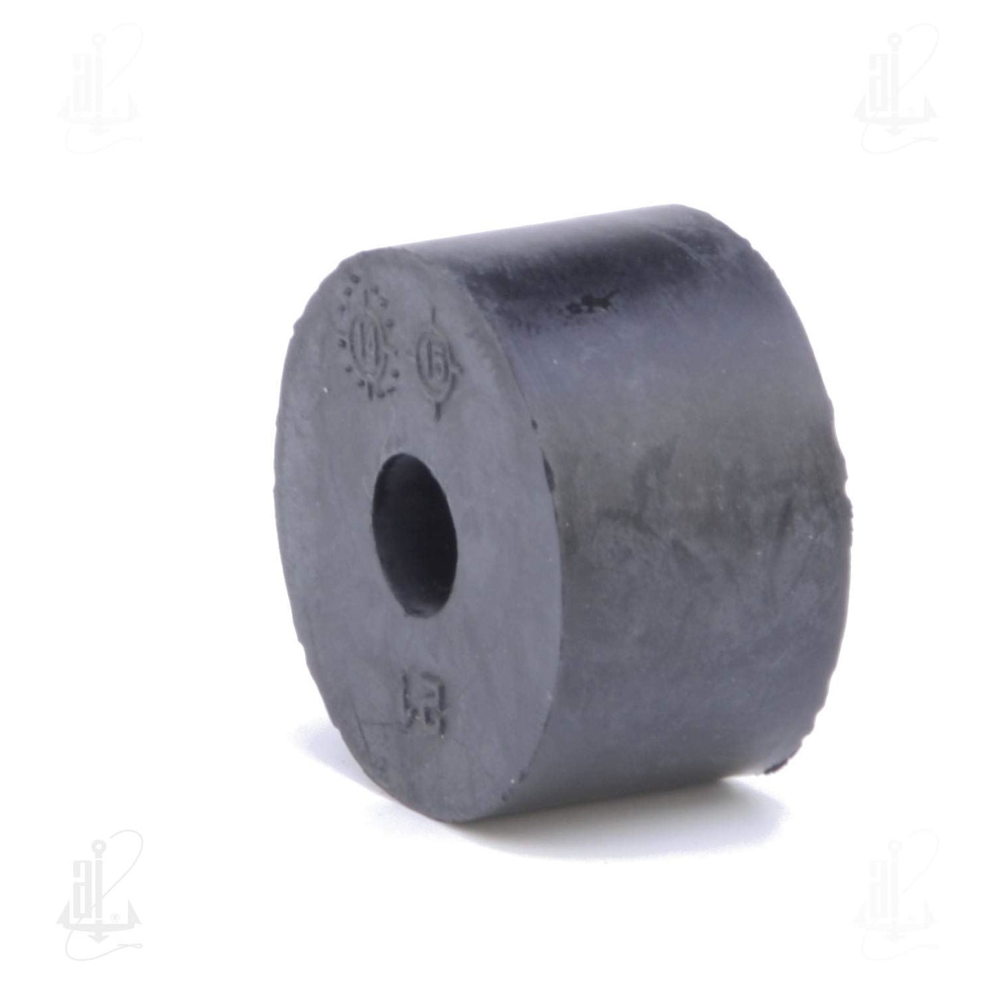 Ancla 2122 Soporte de motor