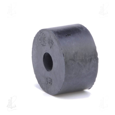 Anchor 2122 Engine Mount