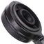 Beck/Arnley 101-7179 Kit de bagues de bras de commande de suspension