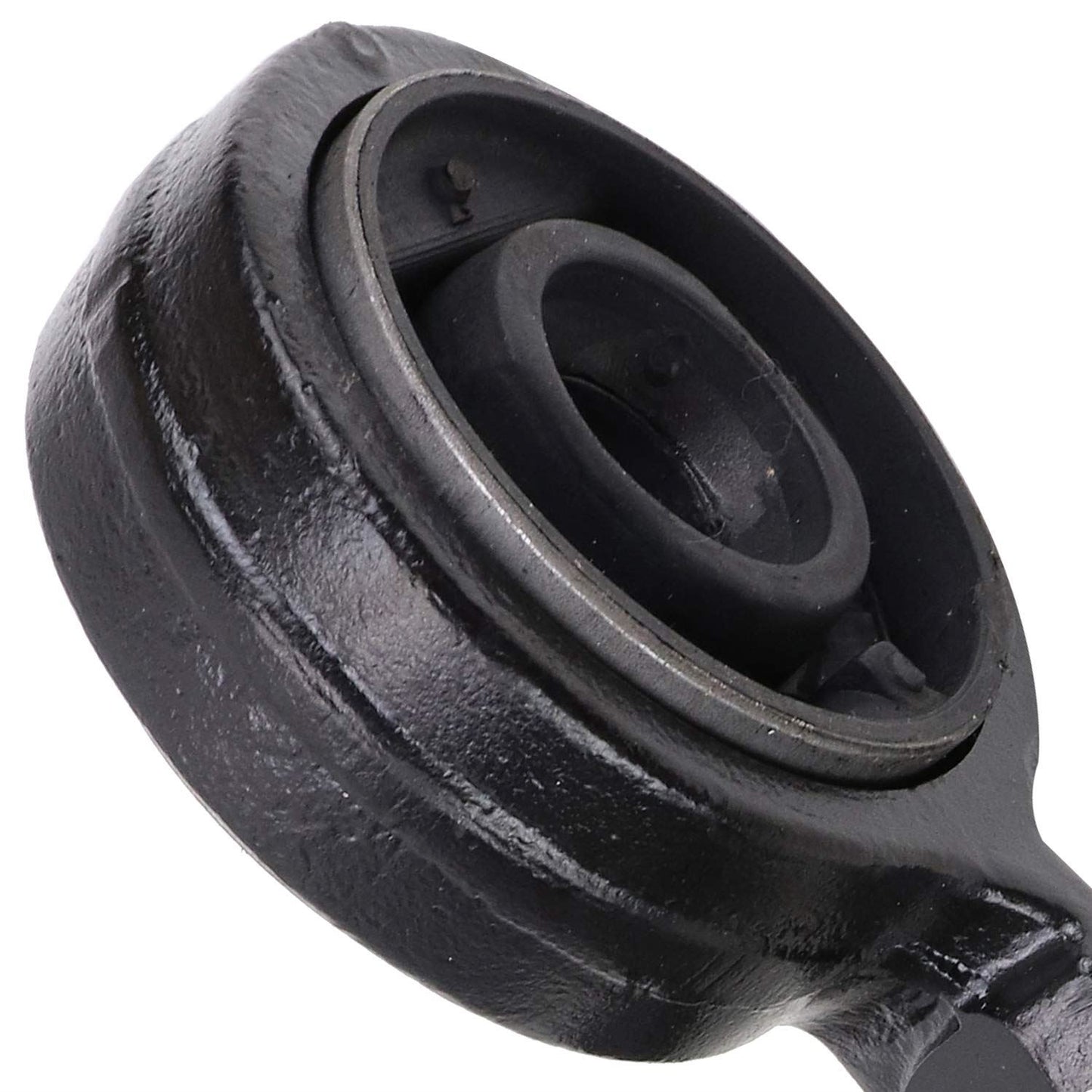 Beck/Arnley 101-7179 Kit de bagues de bras de commande de suspension