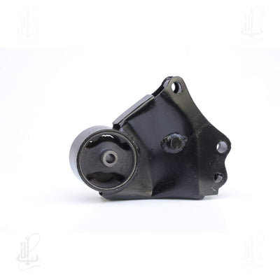 Support de transmission automatique Anchor 8912