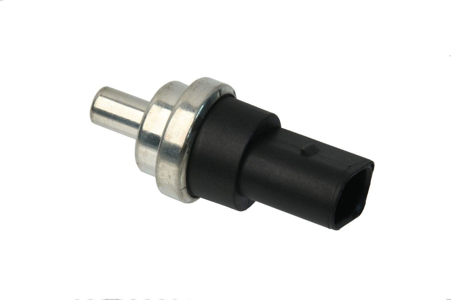 URO Parts URO-012818 Fuel Temperature Sensor