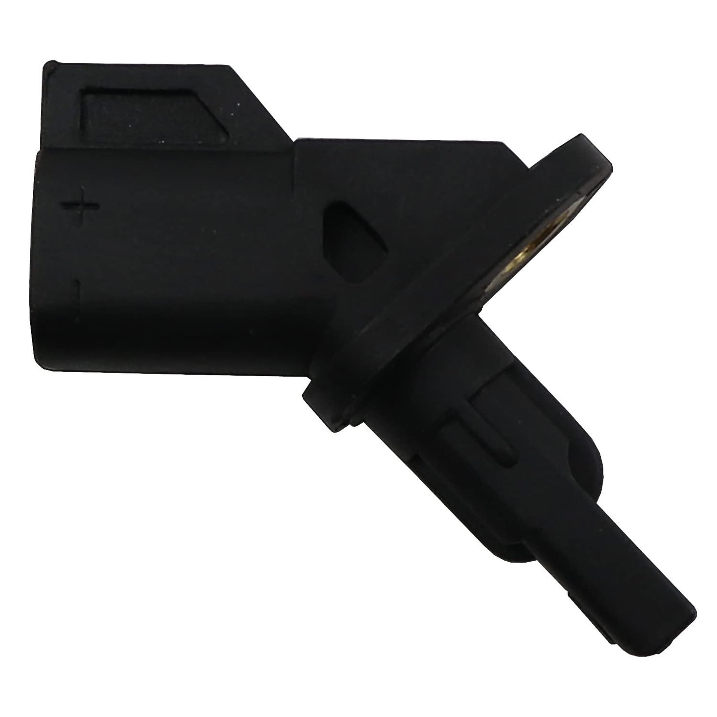 Beck/Arnley 084-4072 Sensor de velocidad de rueda ABS
